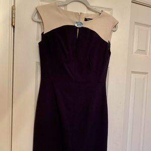 Ladies dress
